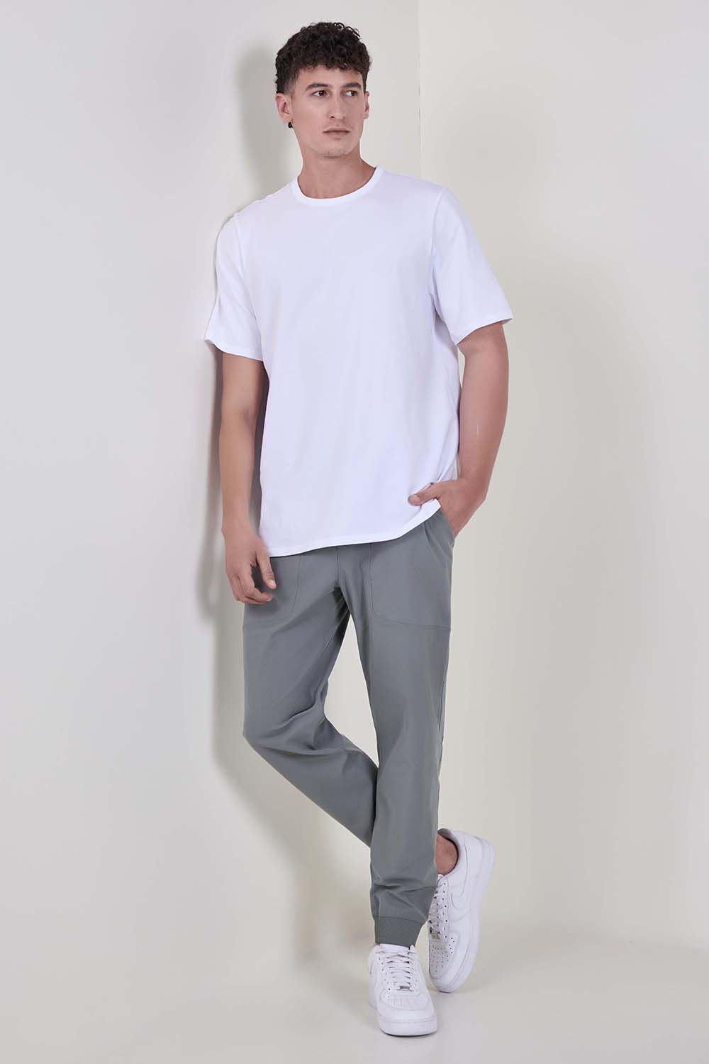 ABC Warpstreme Jogger Regular